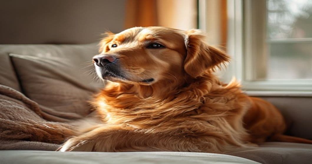 Best Interactive Dog Toys 2026: Beat Boredom & Anxiety