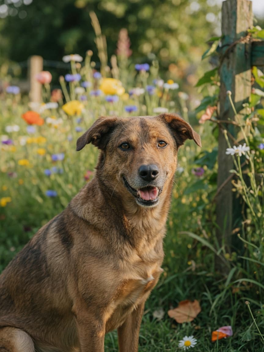 Do Shelters and Rescues Lie About Dogs
