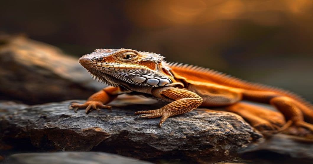 Leopard Gecko Shedding Problems Stuck Shed How To Help