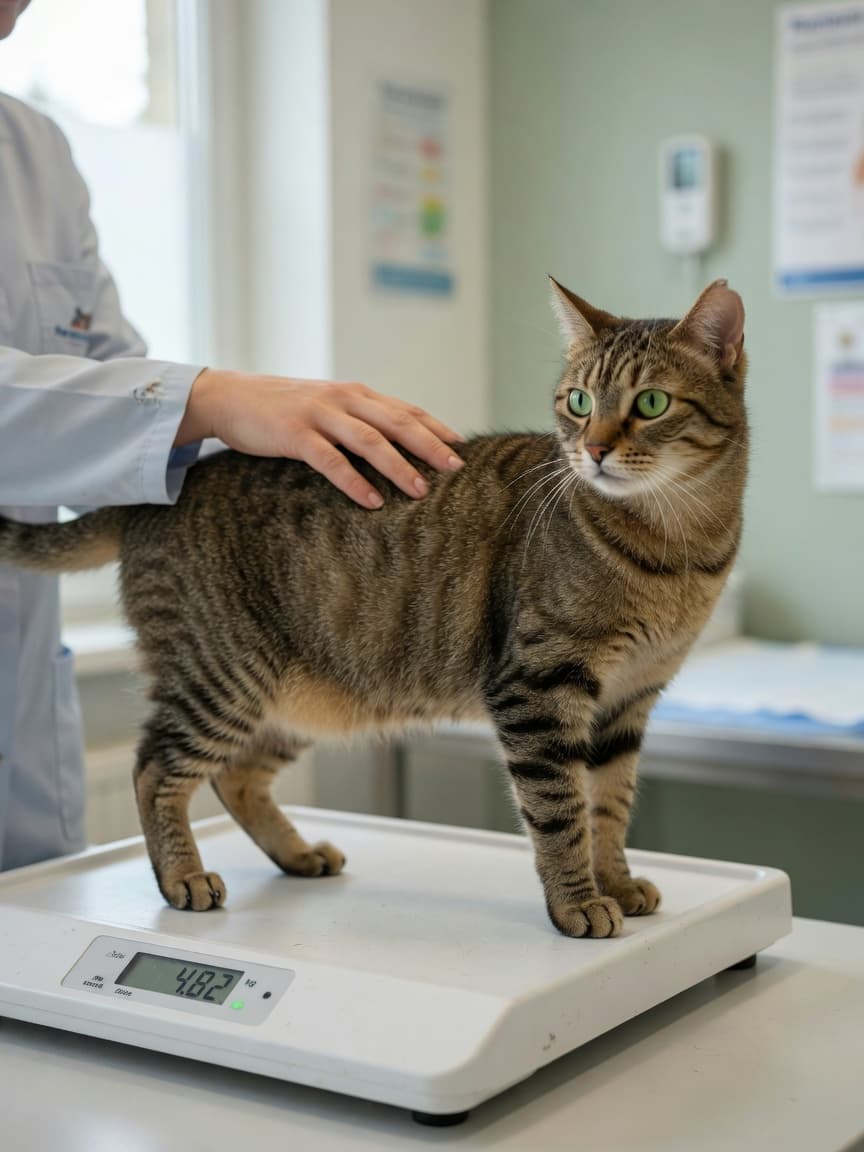 Omega 3 Fatty Acids Dogs Cats Epa Dha Research