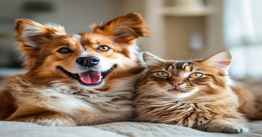 When to Get a Second Vet Opinion (And How to Do It Politely)
