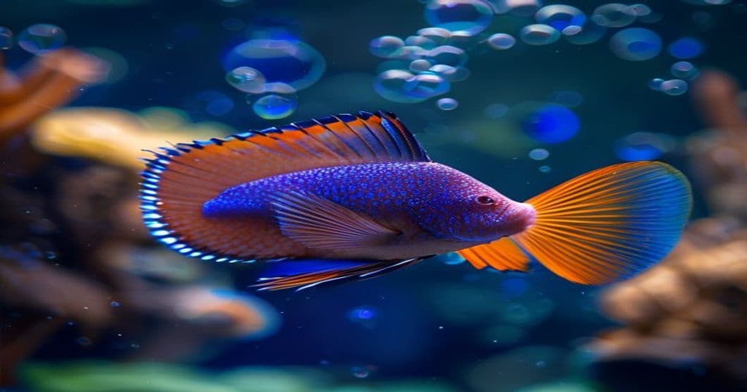 Setting Up Healthy Aquarium Cycling Stocking Density Filtration