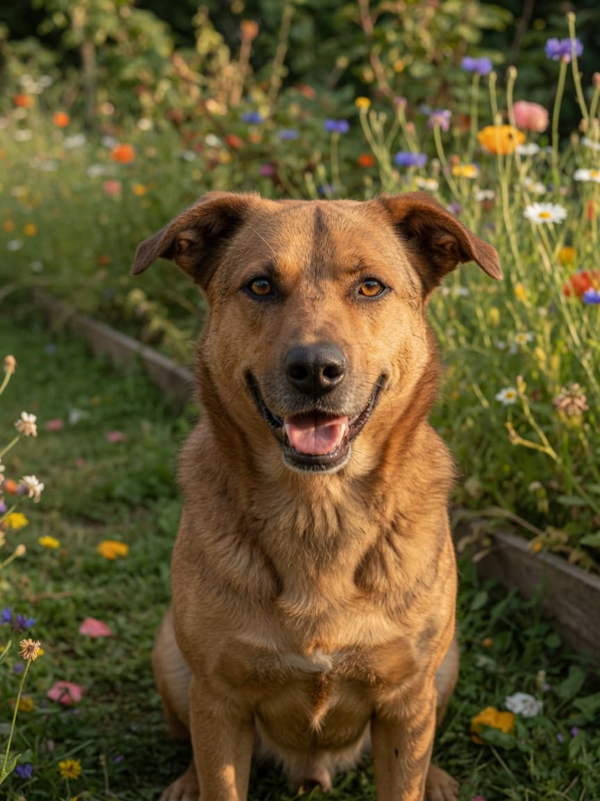 Why Does My Dog Bark at Night? Causes & Solutions