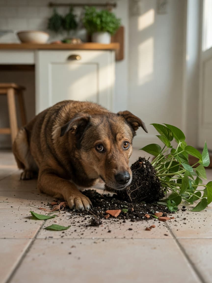 Xylitol Poisoning In Dogs